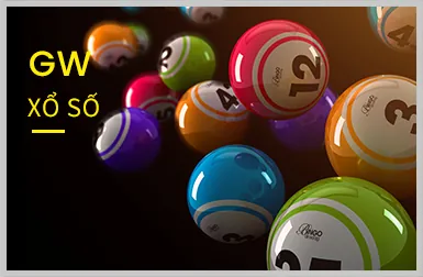 Game Nổ Hũ i9bet