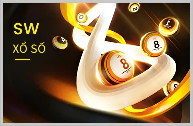 Casino Trực Tuyến i9bet