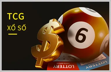 Xổ Số & Lô Đề i9bet